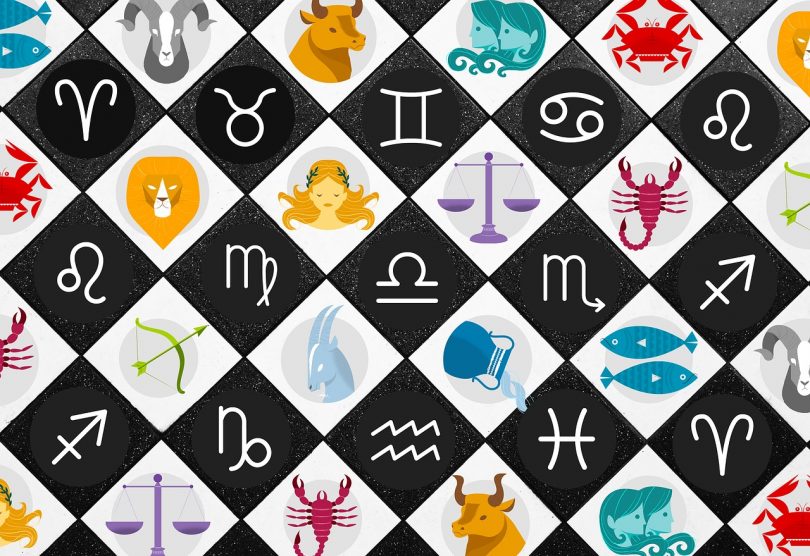 Les dix principes de chaque signe du zodiaque – Spirit Navigator