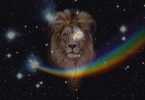 lion signe zodiaque